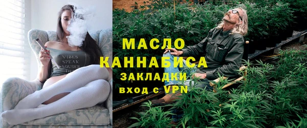 гашик Надым