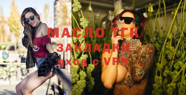 дживик Бронницы