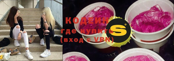 гашик Надым