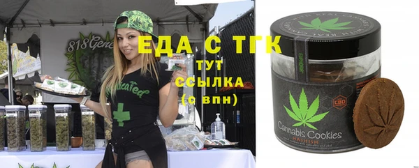 МДПВ Михайлов
