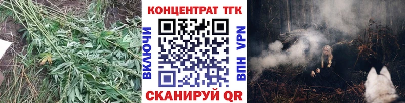 цена   Нефтегорск  Дистиллят ТГК жижа 